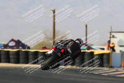 media/Apr-16-2022-CVMA (Sat) [[090b37c3ce]]/Race 14 Amateur Supersport Open/